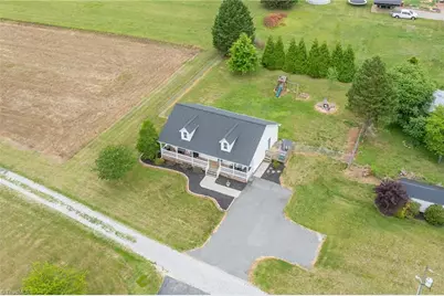 1671 Shady Grove Church Road, Winston-Salem, NC 27107 - Photo 33