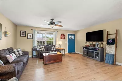1671 Shady Grove Church Road, Winston-Salem, NC 27107 - Photo 7