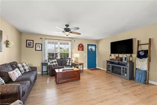 1671 Shady Grove Church Rd, Winston-Salem, NC 27107 - Photo 7