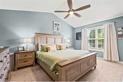 1671 Shady Grove Church Road, Winston-Salem, NC 27107 - Photo 15