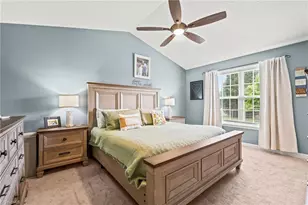 1671 Shady Grove Church Rd, Winston-Salem, NC 27107 - Photo 15