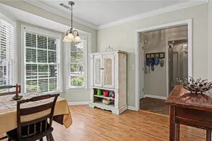 5520 Cornerstaff Dr, Greensboro, NC 27407 - Photo 7