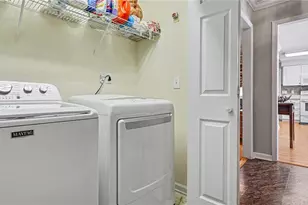 5520 Cornerstaff Dr, Greensboro, NC 27407 - Photo 21