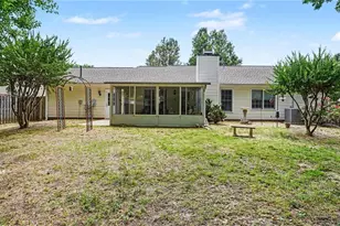 5520 Cornerstaff Dr, Greensboro, NC 27407 - Photo 23