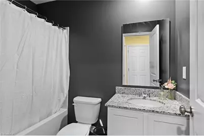 151 Paxton Drive, Lexington, NC 27292 - Photo 9