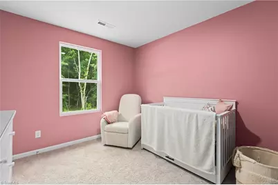 151 Paxton Drive, Lexington, NC 27292 - Photo 13