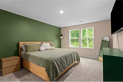 151 Paxton Drive, Lexington, NC 27292 - Photo 11