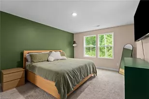 151 Paxton Dr, Lexington, NC 27292 - Photo 11