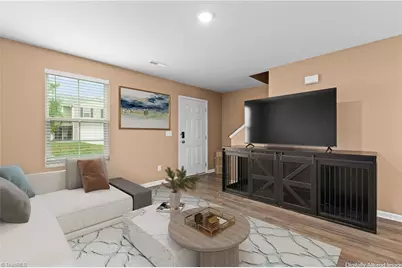 151 Paxton Drive, Lexington, NC 27292 - Photo 3