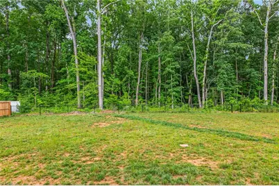 151 Paxton Drive, Lexington, NC 27292 - Photo 19