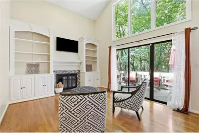 113 Maple Hill Court, Winston-Salem, NC 27106 - Photo 13