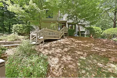 113 Maple Hill Court, Winston-Salem, NC 27106 - Photo 3