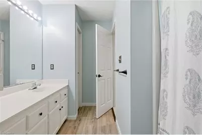 113 Maple Hill Court, Winston-Salem, NC 27106 - Photo 21