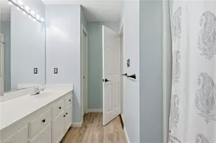 113 Maple Hill Ct, Winston-Salem, NC 27106 - Photo 21