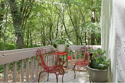 113 Maple Hill Court, Winston-Salem, NC 27106 - Photo 31