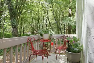 113 Maple Hill Ct, Winston-Salem, NC 27106 - Photo 31