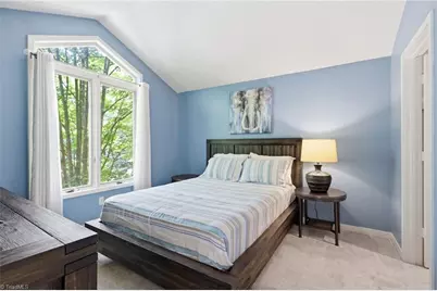 113 Maple Hill Court, Winston-Salem, NC 27106 - Photo 25