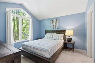 113 Maple Hill Ct, Winston-Salem, NC 27106 - Photo 25