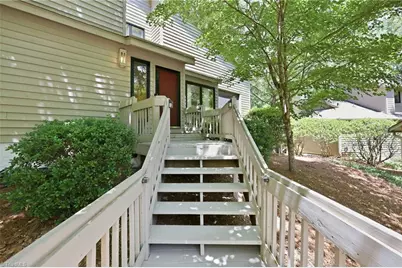113 Maple Hill Court, Winston-Salem, NC 27106 - Photo 33