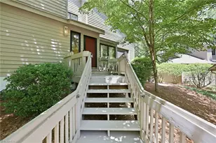 113 Maple Hill Ct, Winston-Salem, NC 27106 - Photo 33