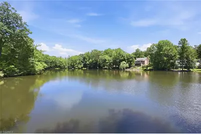 113 Maple Hill Court, Winston-Salem, NC 27106 - Photo 39
