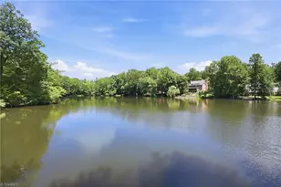113 Maple Hill Ct, Winston-Salem, NC 27106 - Photo 39
