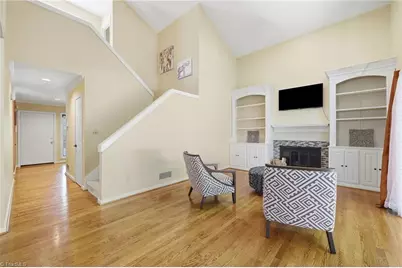 113 Maple Hill Court, Winston-Salem, NC 27106 - Photo 11