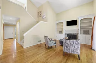 113 Maple Hill Ct, Winston-Salem, NC 27106 - Photo 11