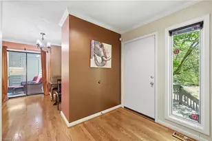 113 Maple Hill Ct, Winston-Salem, NC 27106 - Photo 5