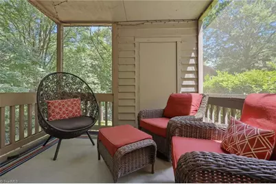 113 Maple Hill Court, Winston-Salem, NC 27106 - Photo 27
