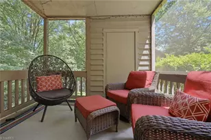 113 Maple Hill Ct, Winston-Salem, NC 27106 - Photo 27