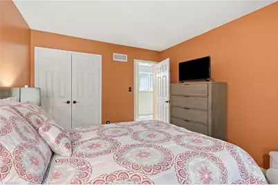 113 Maple Hill Court, Winston-Salem, NC 27106 - Photo 23