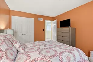 113 Maple Hill Ct, Winston-Salem, NC 27106 - Photo 23