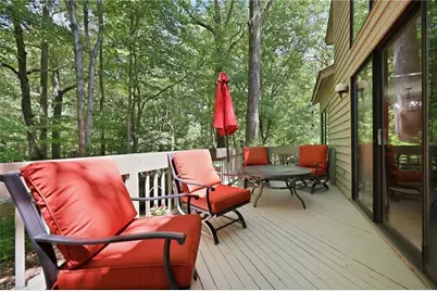 113 Maple Hill Court, Winston-Salem, NC 27106 - Photo 29