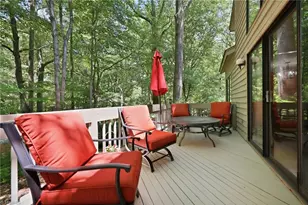 113 Maple Hill Ct, Winston-Salem, NC 27106 - Photo 29