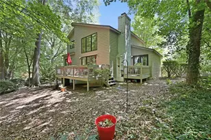 113 Maple Hill Ct, Winston-Salem, NC 27106 - Photo 35