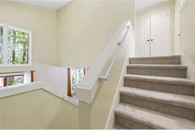 113 Maple Hill Court, Winston-Salem, NC 27106 - Photo 19