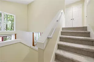 113 Maple Hill Ct, Winston-Salem, NC 27106 - Photo 19