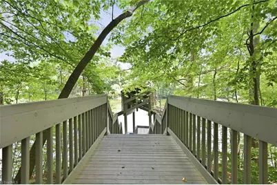 113 Maple Hill Court, Winston-Salem, NC 27106 - Photo 37