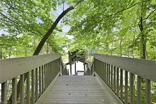 113 Maple Hill Ct, Winston-Salem, NC 27106 - Photo 37