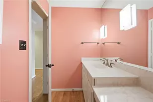 113 Maple Hill Ct, Winston-Salem, NC 27106 - Photo 17