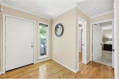113 Maple Hill Court, Winston-Salem, NC 27106 - Photo 15
