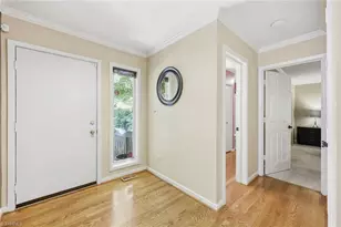 113 Maple Hill Ct, Winston-Salem, NC 27106 - Photo 15