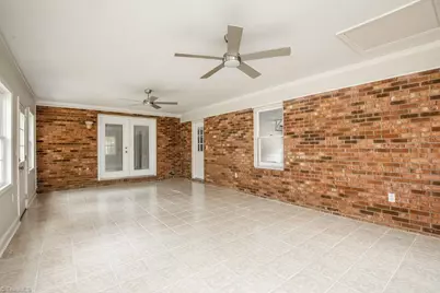 520 Old Liberty Road, Asheboro, NC 27203 - Photo 17