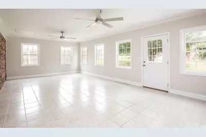 520 Old Liberty Road, Asheboro, NC 27203 - Photo 15
