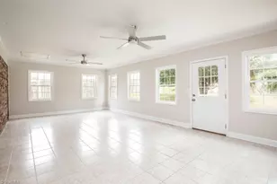520 Old Liberty Rd, Asheboro, NC 27203 - Photo 15