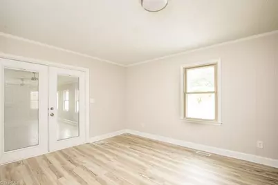 520 Old Liberty Road, Asheboro, NC 27203 - Photo 11