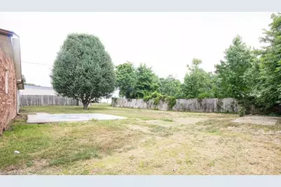 520 Old Liberty Road, Asheboro, NC 27203 - Photo 19