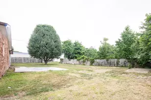 520 Old Liberty Rd, Asheboro, NC 27203 - Photo 19