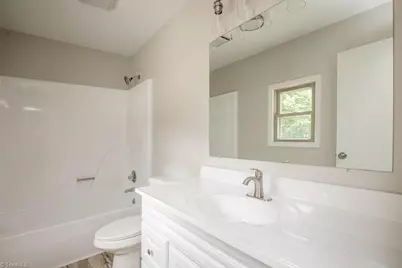 520 Old Liberty Road, Asheboro, NC 27203 - Photo 13